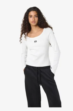 Noisy May Njudy / Ebr Top | T-Shirts & Toppar