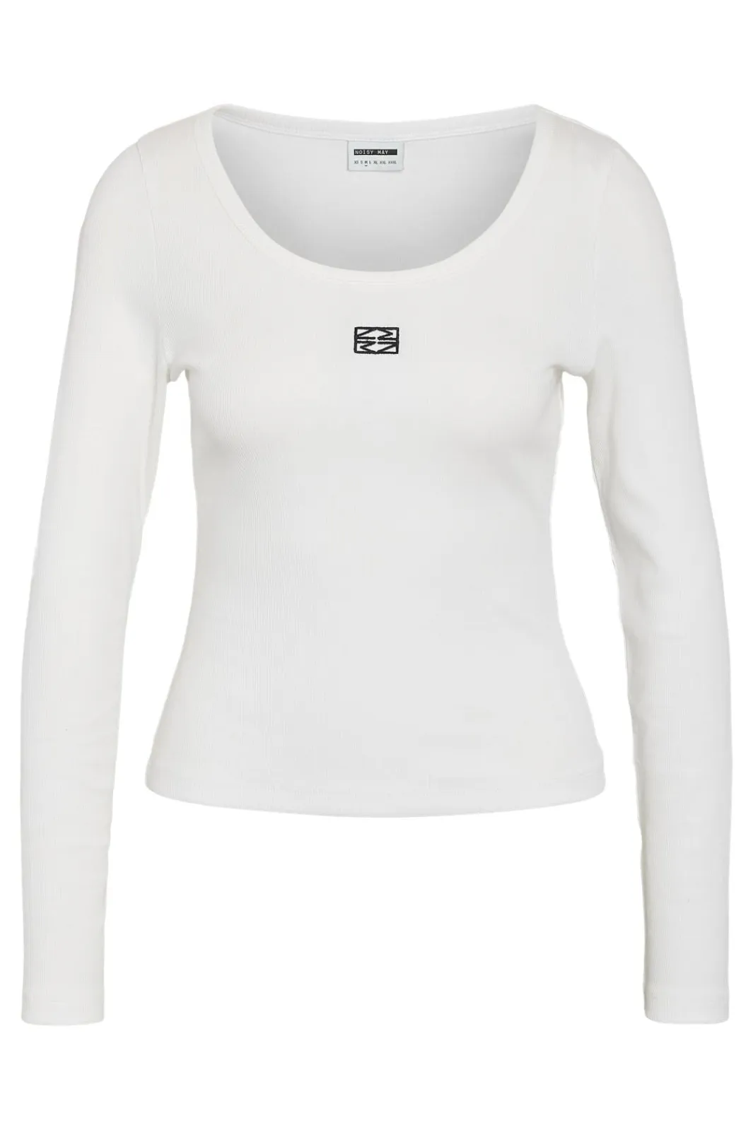 Noisy May Njudy / Ebr Top | T-Shirts & Toppar