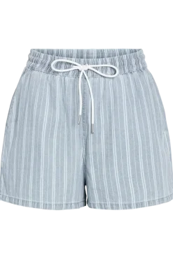 Noisy May Nkatri Eatic Band hort B006b | Shorts