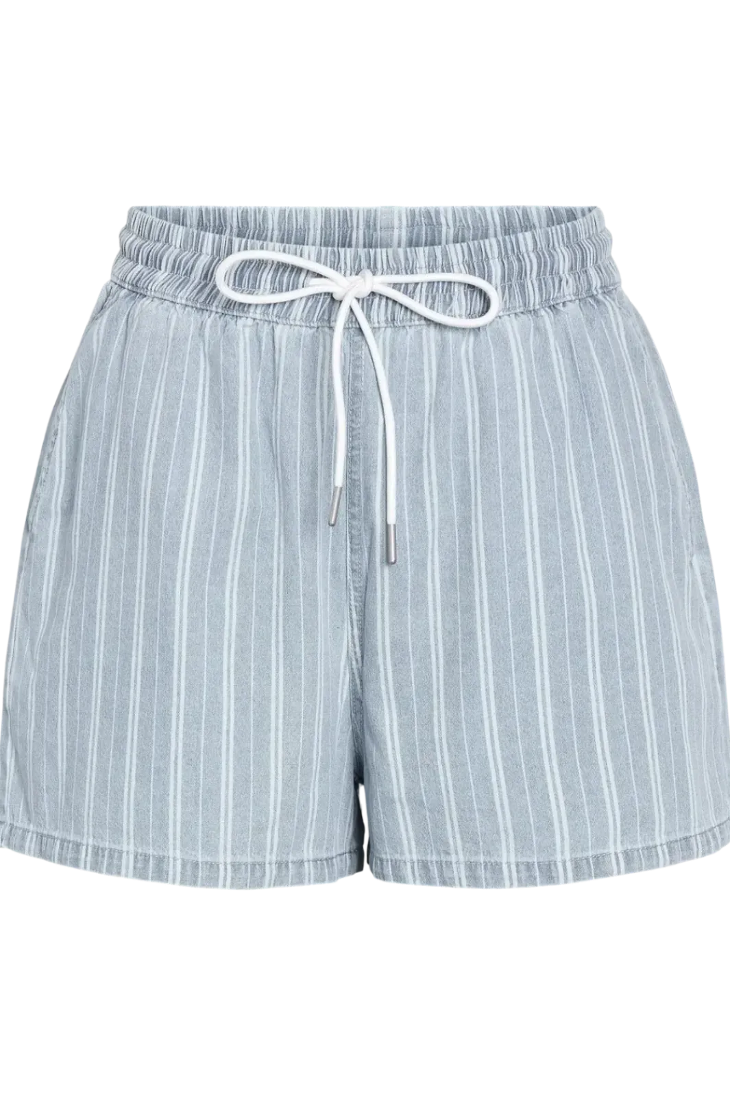 Noisy May Nkatri Eatic Band hort B006b | Shorts