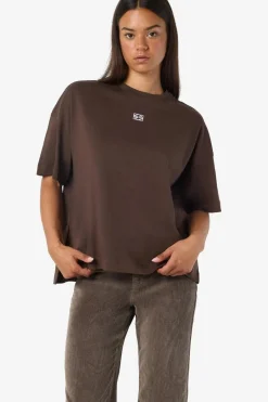 Noisy May Nki / it T-hrt Fwd | T-Shirts & Toppar