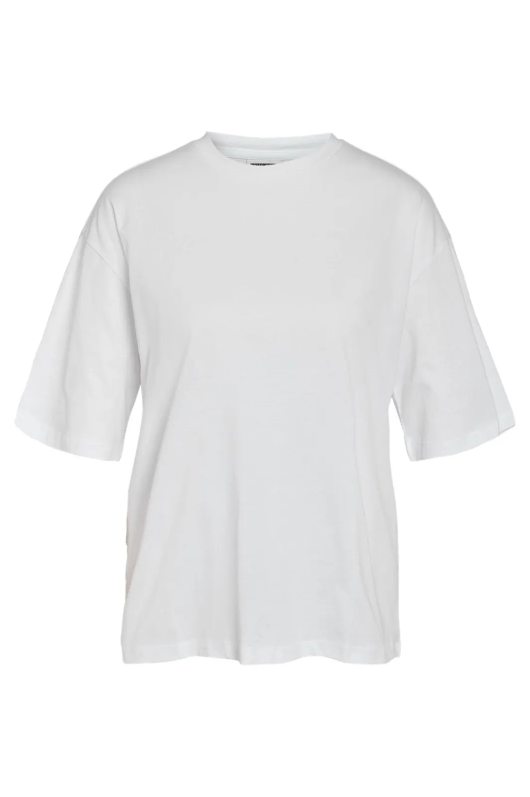 Noisy May Nki / T-hirt | T-Shirts & Toppar