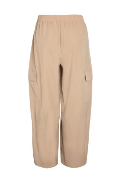 Noisy May Nkirby Barre Pant | Jeans, Leggings & Byxor