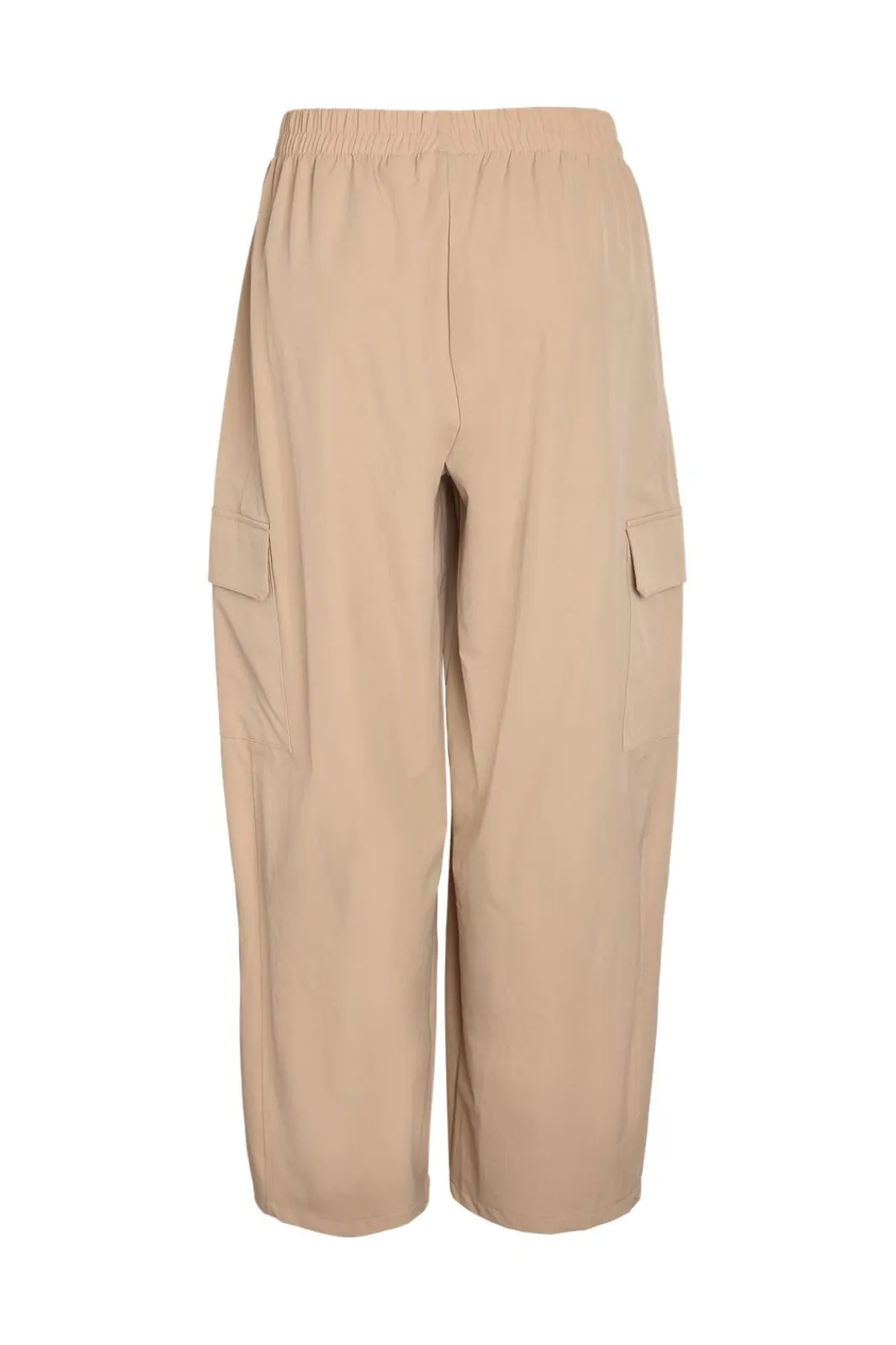 Noisy May Nkirby Barre Pant | Jeans, Leggings & Byxor