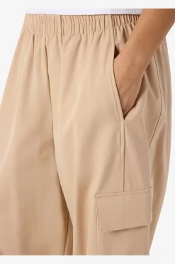 Noisy May Nkirby Barre Pant | Jeans, Leggings & Byxor