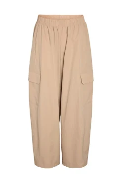 Noisy May Nkirby Barre Pant | Jeans, Leggings & Byxor