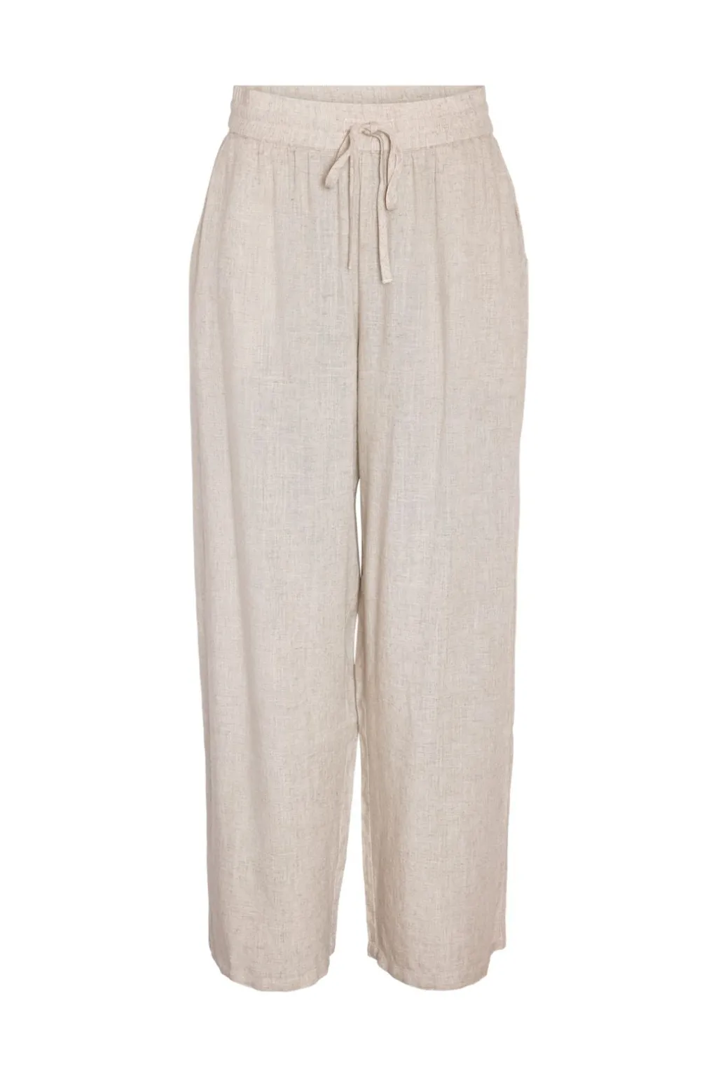 Nmleilani Nw Loose Pants