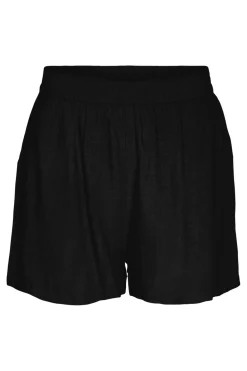 Noisy May Neiani hort | Set|Shorts
