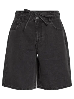 Noisy May Naiy ooe hort Az457B | Shorts