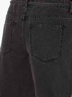 Noisy May Naiy ooe hort Az457B | Shorts