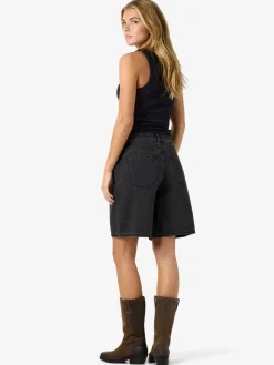 Noisy May Naiy ooe hort Az457B | Shorts
