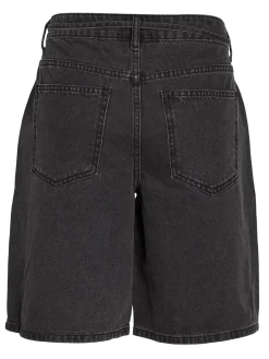 Noisy May Naiy ooe hort Az457B | Shorts