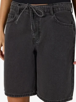 Noisy May Naiy ooe hort Az457B | Shorts