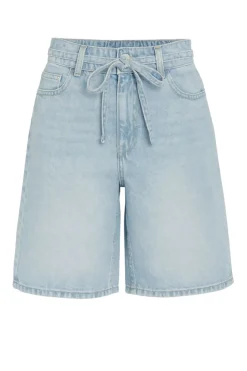 Noisy May Naiy ooe hort Az491b | Shorts