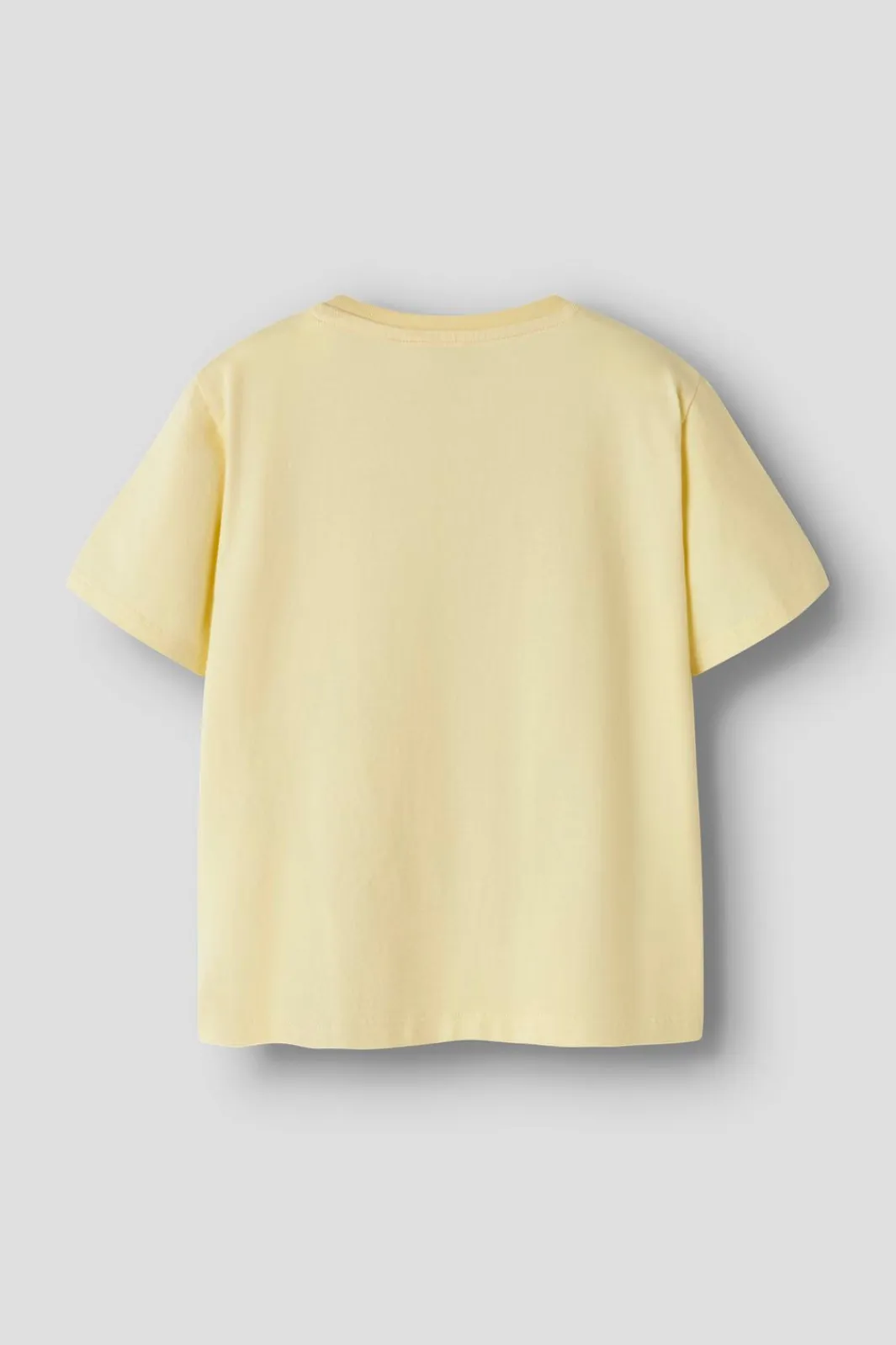 Name It Nmmart Mickey Ss Nreg Top Box Wdi | Barn T-Shirts & Toppar|T-Shirts & Toppar