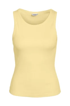 Noisy May Naya / Reguar Tank Top | T-Shirts & Toppar
