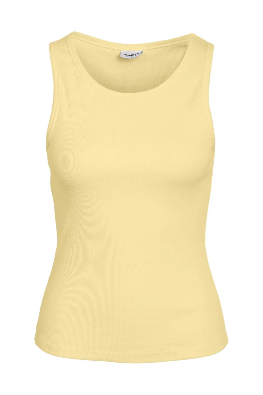 Noisy May Naya / Reguar Tank Top | T-Shirts & Toppar