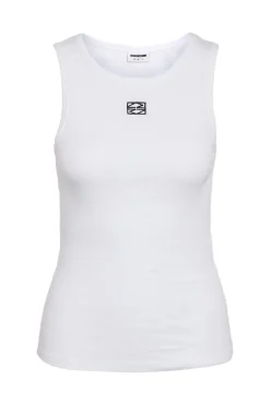 Noisy May Naya / Reguar Tank Top | T-Shirts & Toppar