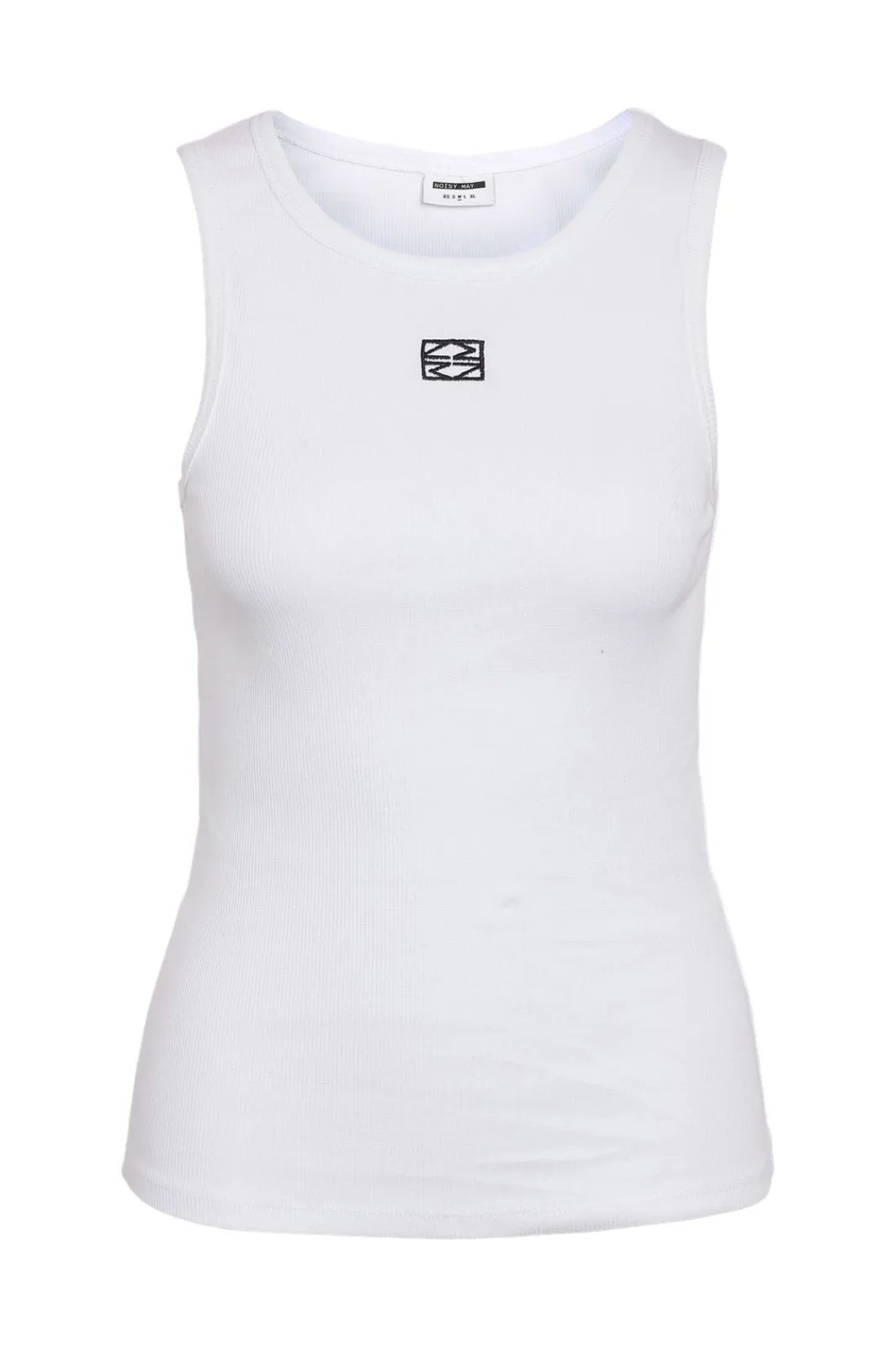 Noisy May Naya / Reguar Tank Top | T-Shirts & Toppar