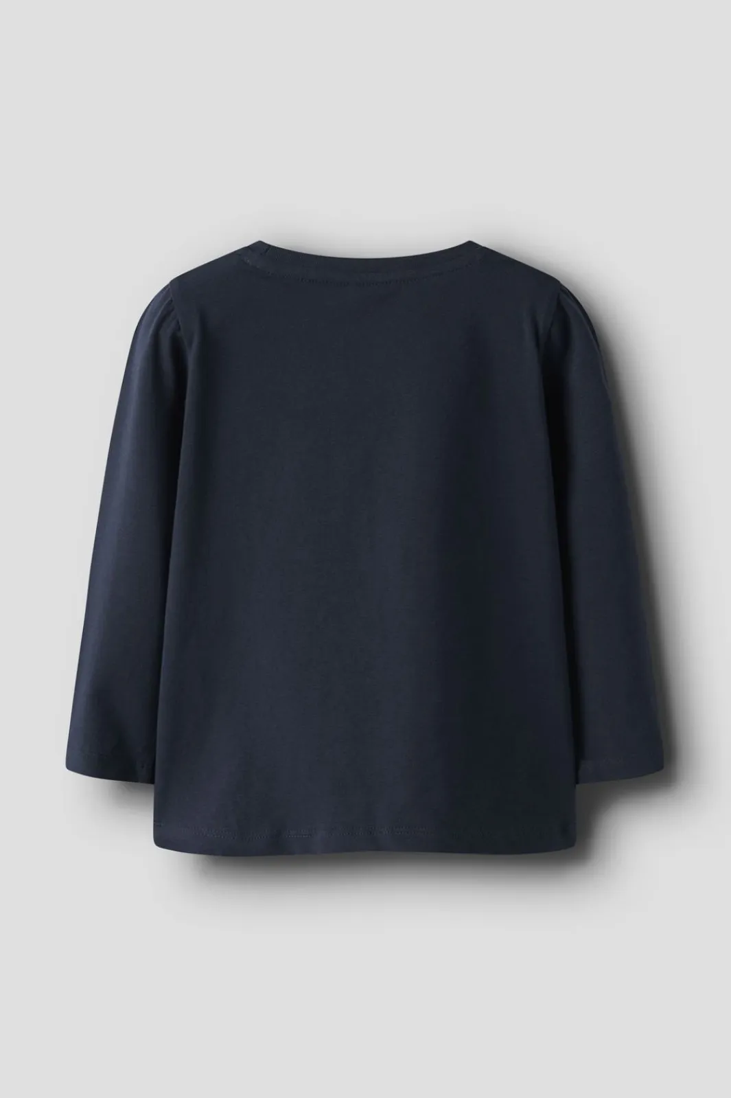 Name It Nmmdeep Spider Ls Nreg Top Box Mar | Barn T-Shirts & Toppar|T-Shirts & Toppar
