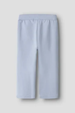 Nmmdolu Loose Sweat Pant