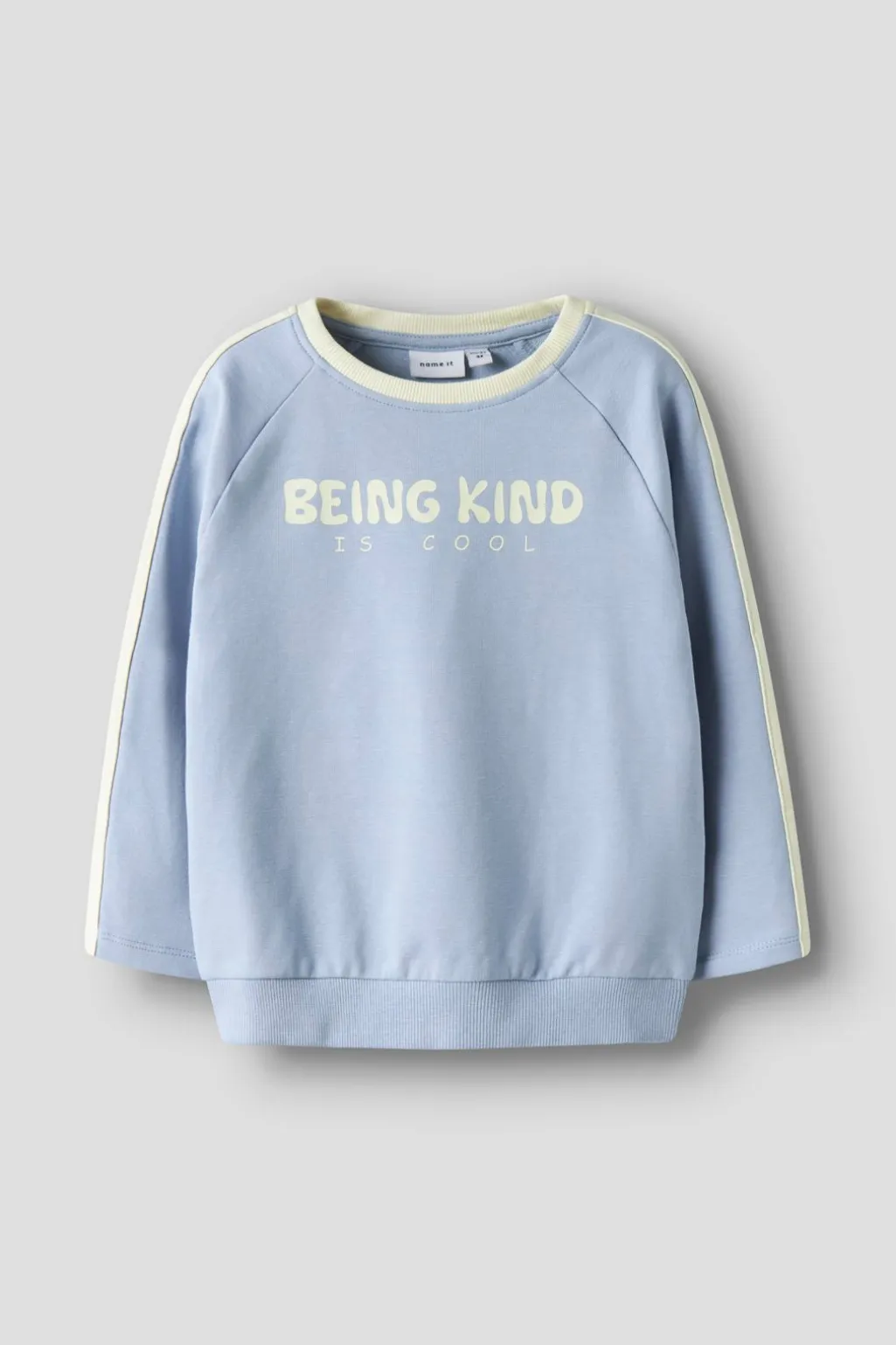 Nmmdolu Ls Rlx Sweat