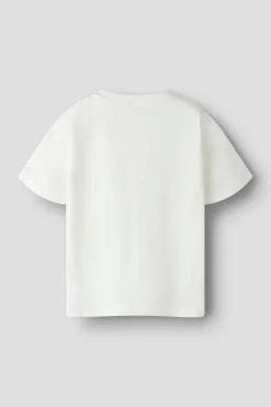 Name It Nmmfaro Ss Nreg Top | Barn T-Shirts & Toppar|T-Shirts & Toppar