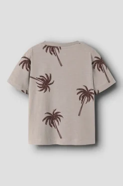 Nmmhamil Ss Nreg Top