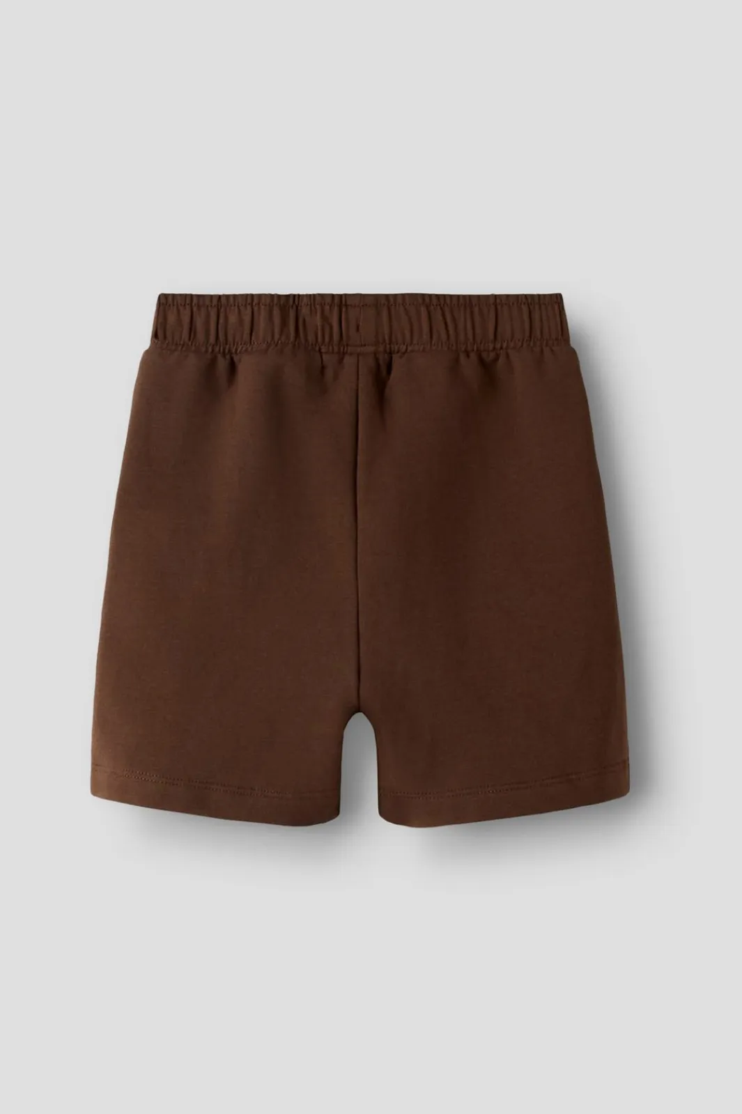 Name It Nmmhurri Nreg Sweat Shorts | Barn Shorts & Bloomers