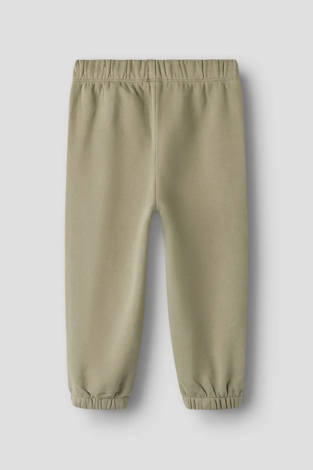 Lil' Atelier Nmmilondon Ros Sweat Pant Lil | Barn Tracksuit
