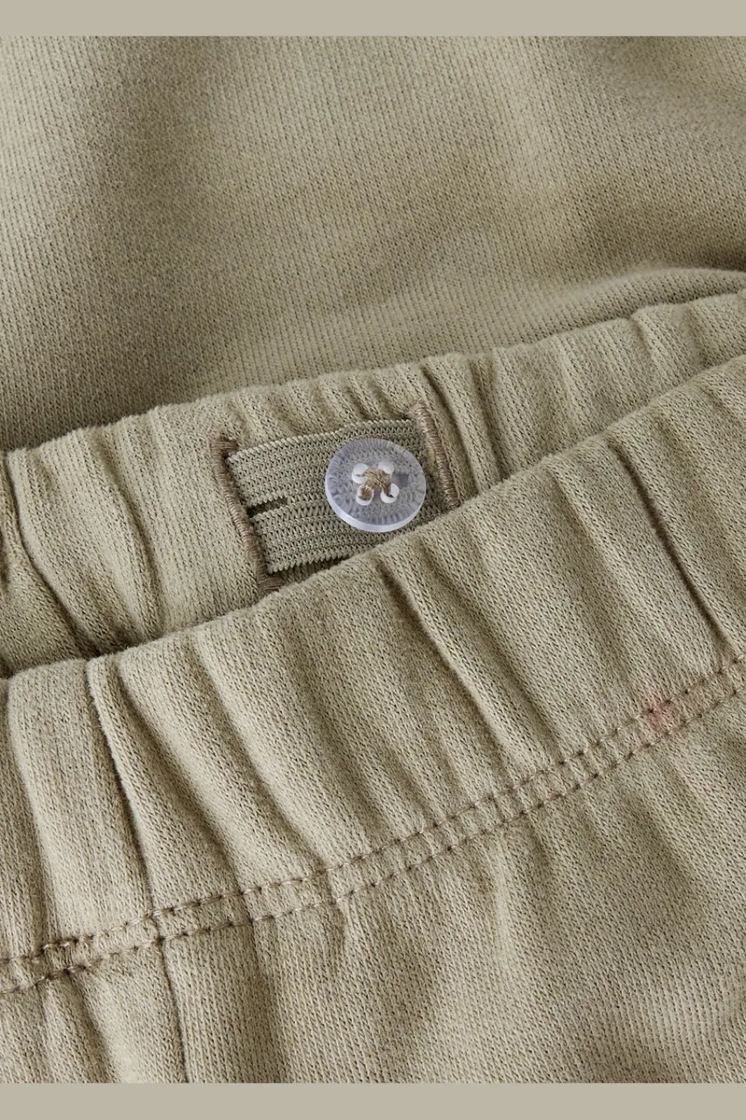 Lil' Atelier Nmmilondon Ros Sweat Pant Lil | Barn Tracksuit