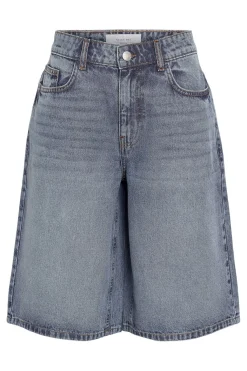 Nmmindie Nw Bermuda Shorts Az411Lb
