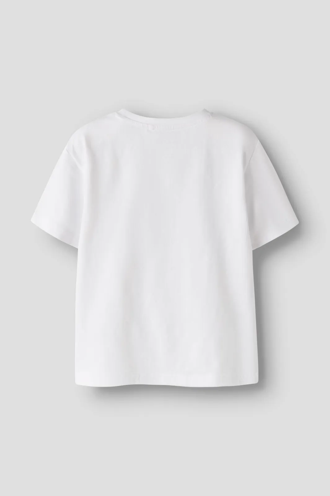 Name It Nmmjengo Toystory Ss Nreg Top Wdi | Barn T-Shirts & Toppar|T-Shirts & Toppar