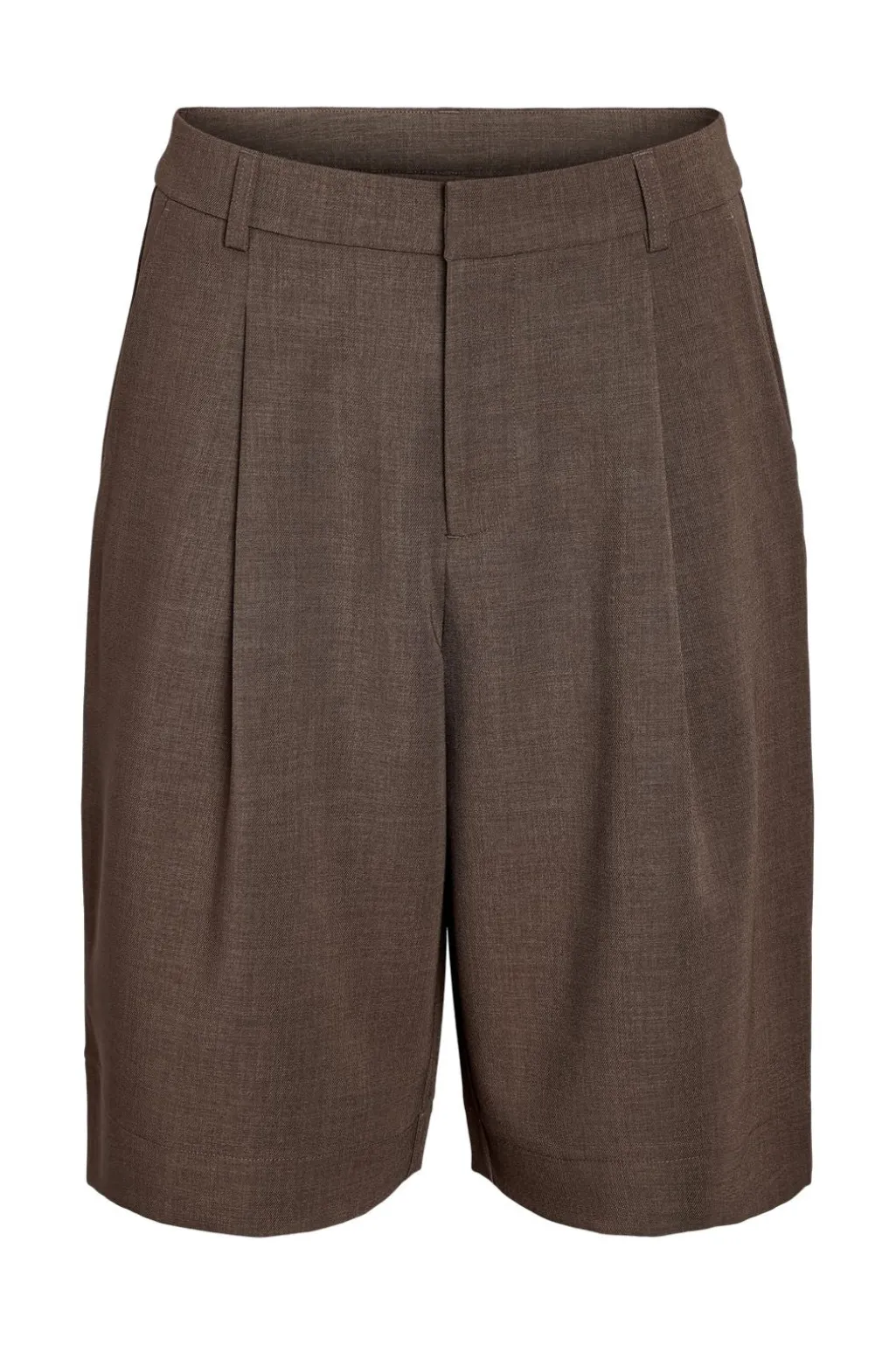 Nmmonna Maile Bermuda Shorts