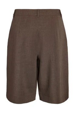Nmmonna Maile Bermuda Shorts