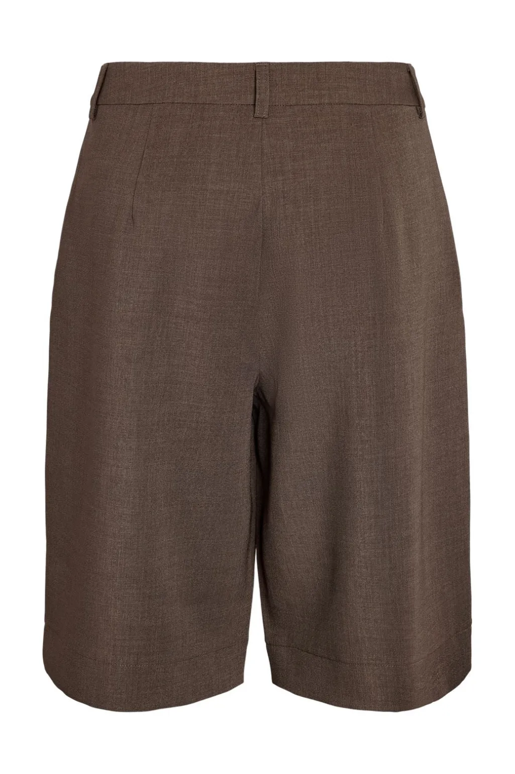 Nmmonna Maile Bermuda Shorts