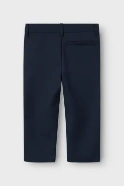 Name It Nmmriramel Pant | Barn Byxor & Leggings