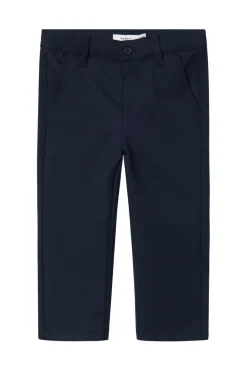 Name It Nmmriramel Pant | Barn Byxor & Leggings
