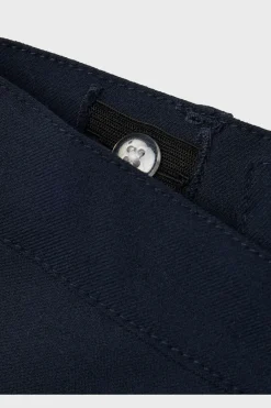 Name It Nmmriramel Pant | Barn Byxor & Leggings