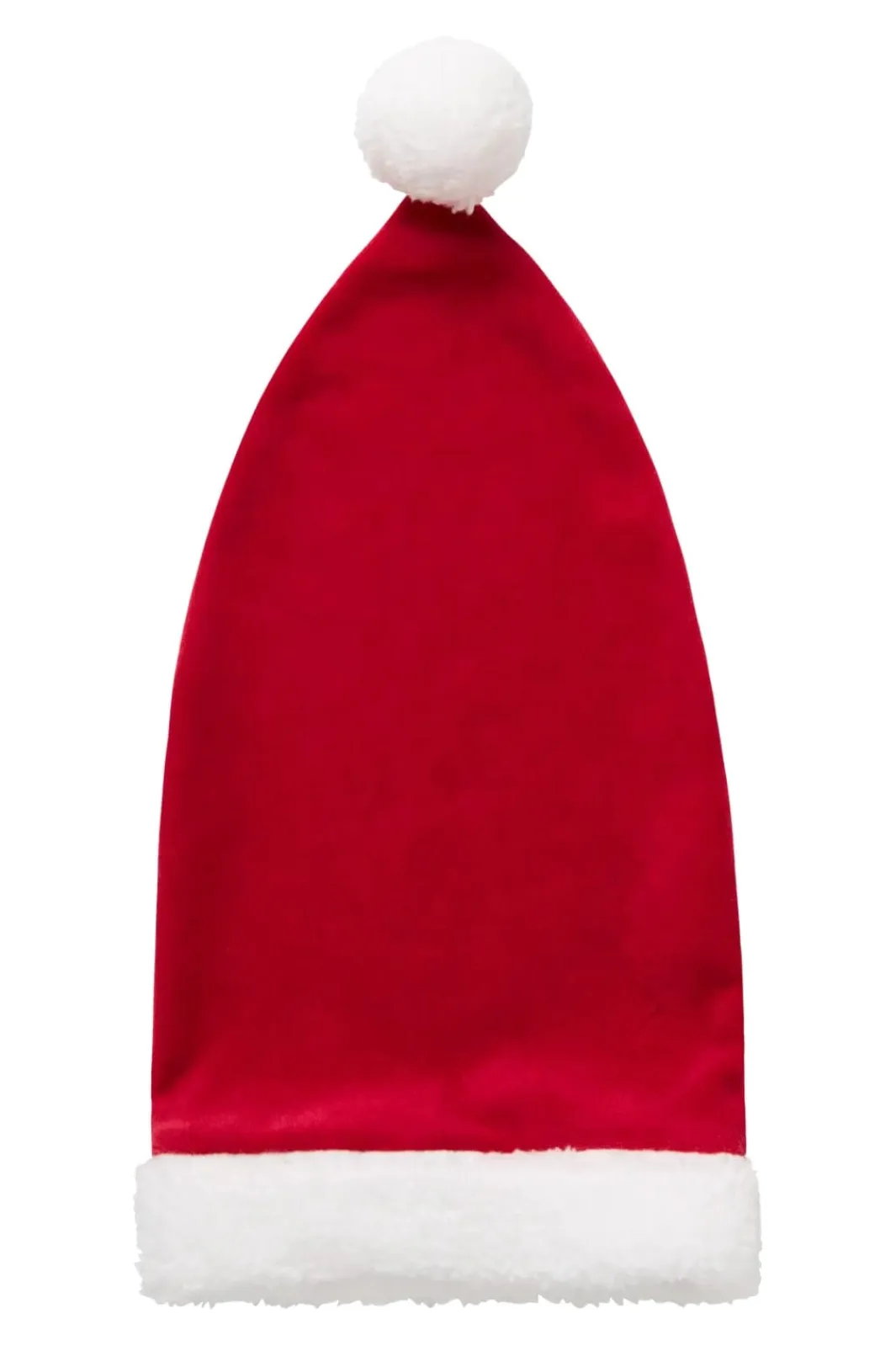 Name It Nmmristmas Hat | Barn Mössor & Hattar