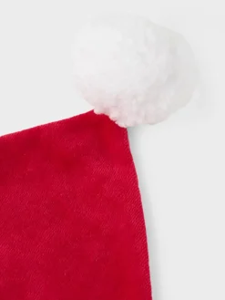 Name It Nmmristmas Hat | Barn Mössor & Hattar