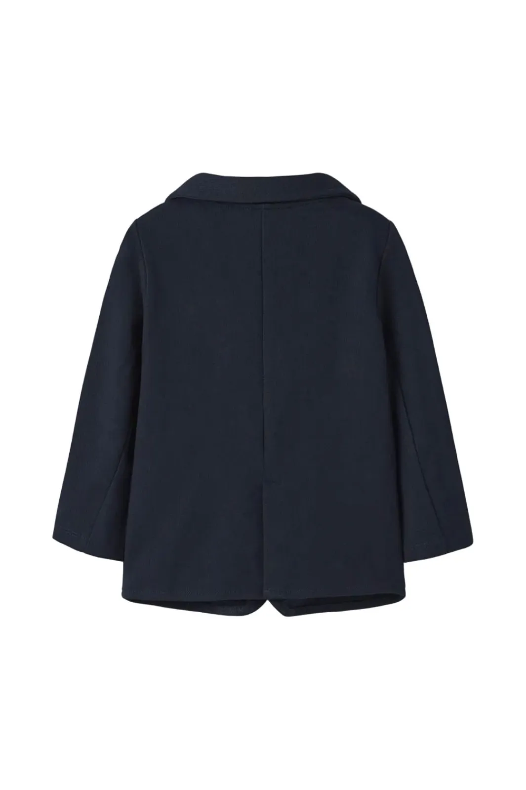 Name It Nmmrobino Sweat Blazer | Blazers