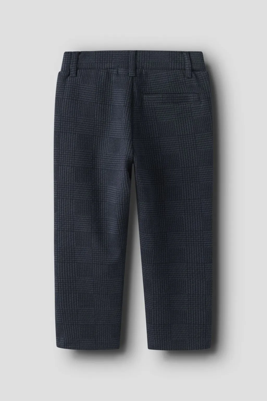 Nmmrobino Sweat Pant