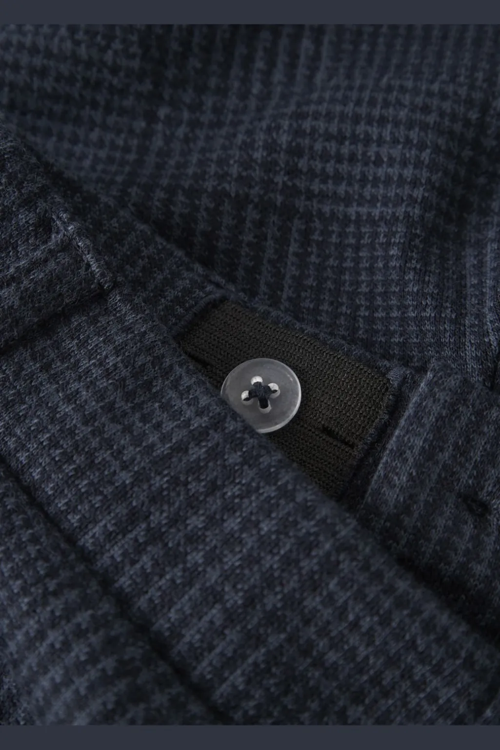 Nmmrobino Sweat Pant