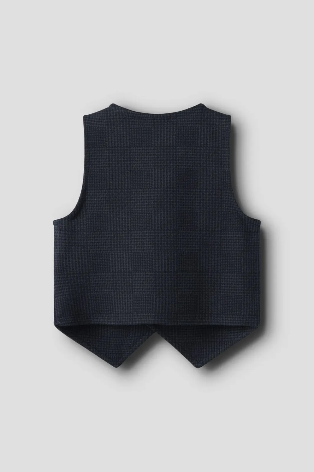 Name It Nmmrobino Vest | Barn Västar|Jackor & Kappor