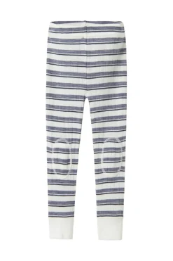 Name It Nmmwang Wool Needle Longjohn | Barn Byxor & Leggings