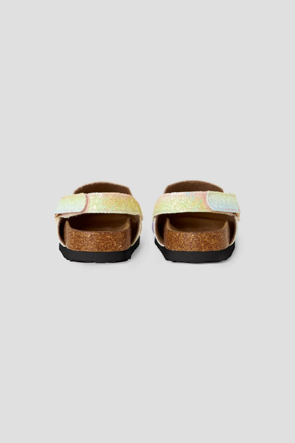Nmnavery Mules
