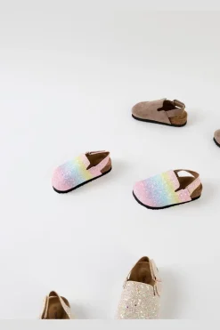 Nmnavery Mules