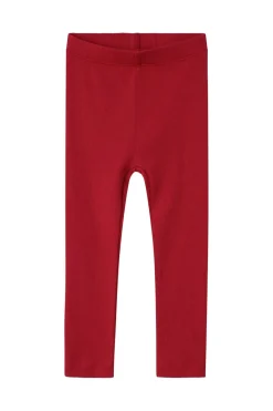 Name It Nmnkab Legging | Barn Byxor & Leggings