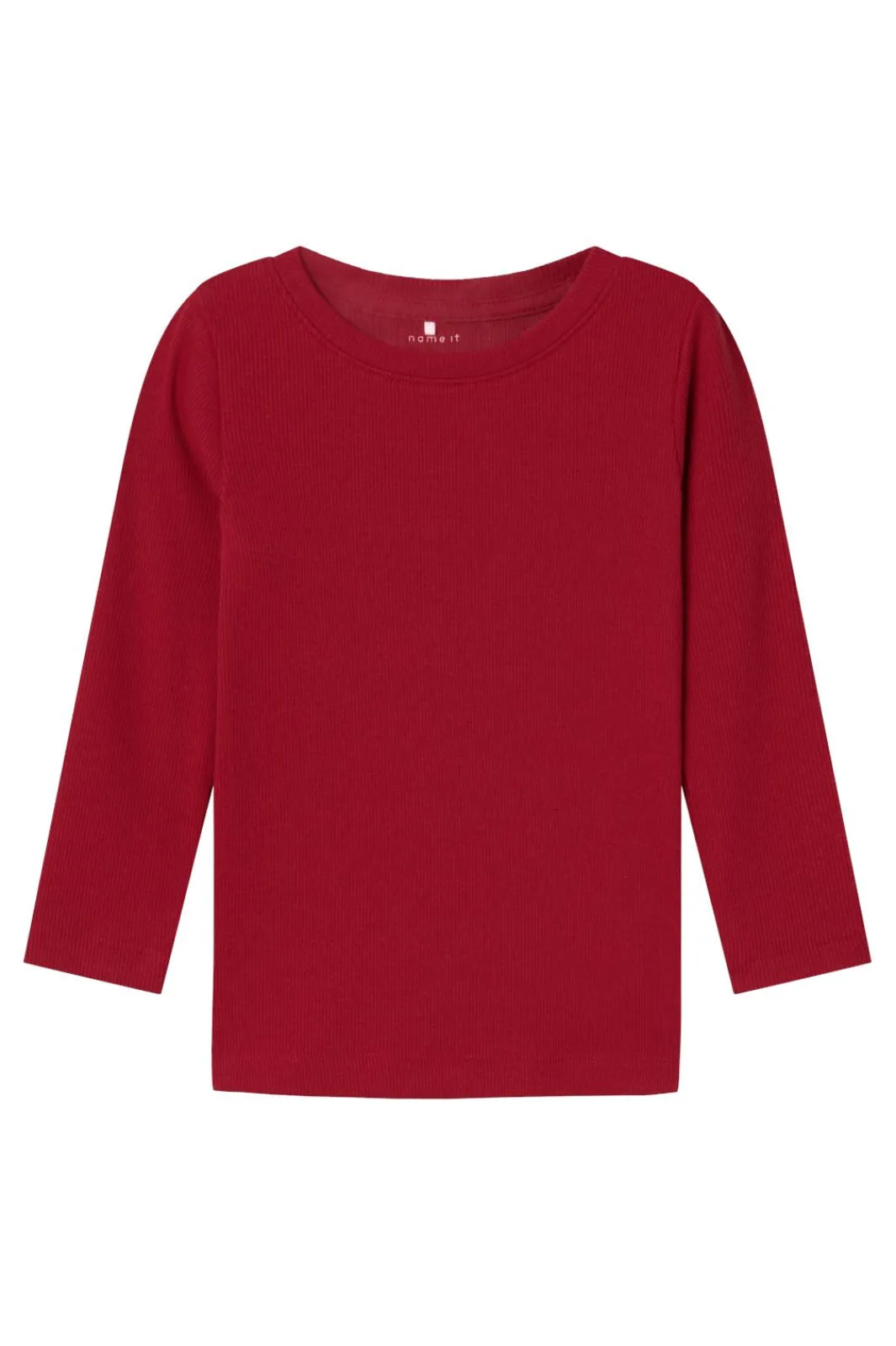 Name It Nmnkab Top | Barn T-Shirts & Toppar|T-Shirts & Toppar